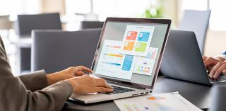 データ入力写真